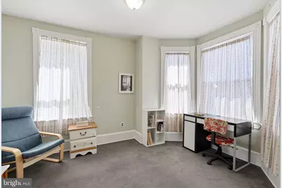 608 Washington Lane, Jenkintown, PA 19046 - Photo 21