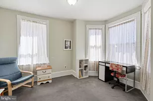 608 Washington Ln, Jenkintown, PA 19046 - Photo 21