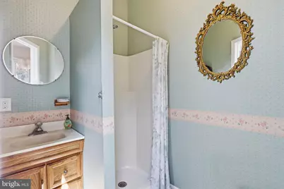 608 Washington Lane, Jenkintown, PA 19046 - Photo 9