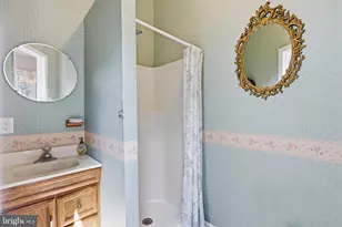 608 Washington Ln, Jenkintown, PA 19046 - Photo 9