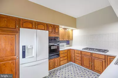 608 Washington Lane, Jenkintown, PA 19046 - Photo 5