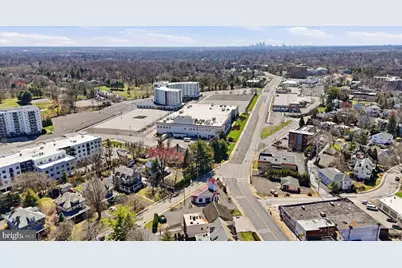 608 Washington Lane, Jenkintown, PA 19046 - Photo 47