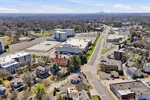 608 Washington Ln, Jenkintown, PA 19046 - Photo 47