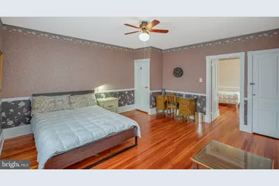 608 Washington Lane, Jenkintown, PA 19046 - Photo 15