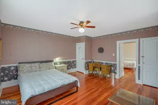 608 Washington Ln, Jenkintown, PA 19046 - Photo 15