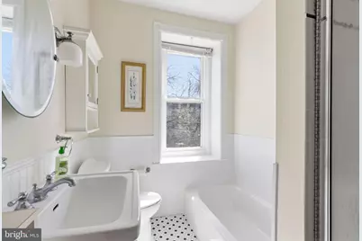 608 Washington Lane, Jenkintown, PA 19046 - Photo 21