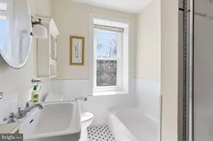 608 Washington Ln, Jenkintown, PA 19046 - Photo 21