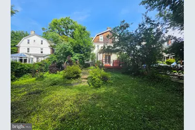 608 Washington Lane, Jenkintown, PA 19046 - Photo 55