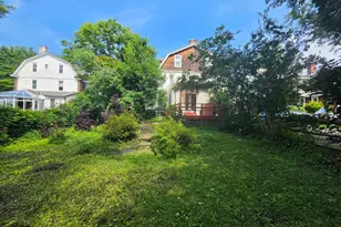 608 Washington Ln, Jenkintown, PA 19046 - Photo 55