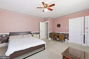 608 Washington Ln, Jenkintown, PA 19046 - Photo 17