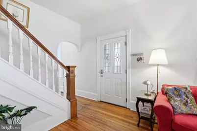 608 Washington Lane, Jenkintown, PA 19046 - Photo 7