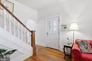 608 Washington Ln, Jenkintown, PA 19046 - Photo 7