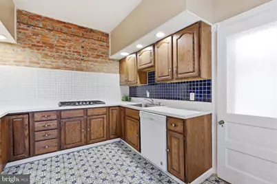 608 Washington Lane, Jenkintown, PA 19046 - Photo 9