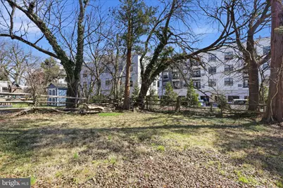 608 Washington Lane, Jenkintown, PA 19046 - Photo 39