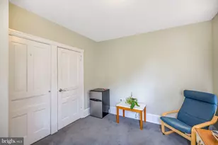 608 Washington Ln, Jenkintown, PA 19046 - Photo 21