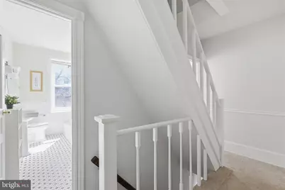 608 Washington Lane, Jenkintown, PA 19046 - Photo 31
