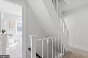 608 Washington Ln, Jenkintown, PA 19046 - Photo 31