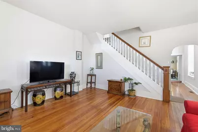 608 Washington Lane, Jenkintown, PA 19046 - Photo 5