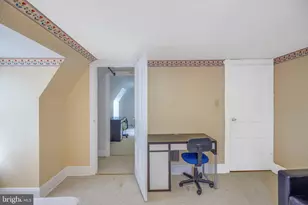 608 Washington Ln, Jenkintown, PA 19046 - Photo 23