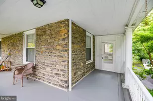 608 Washington Ln, Jenkintown, PA 19046 - Photo 43