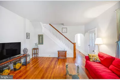 608 Washington Lane, Jenkintown, PA 19046 - Photo 11