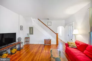 608 Washington Ln, Jenkintown, PA 19046 - Photo 11