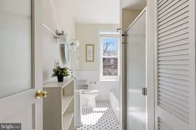 608 Washington Lane, Jenkintown, PA 19046 - Photo 29