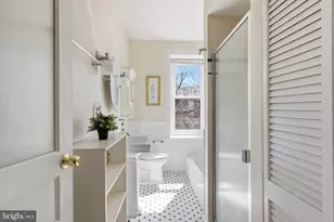 608 Washington Ln, Jenkintown, PA 19046 - Photo 29
