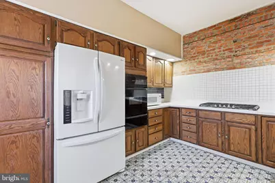 608 Washington Lane, Jenkintown, PA 19046 - Photo 11