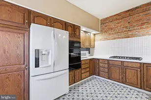 608 Washington Ln, Jenkintown, PA 19046 - Photo 11