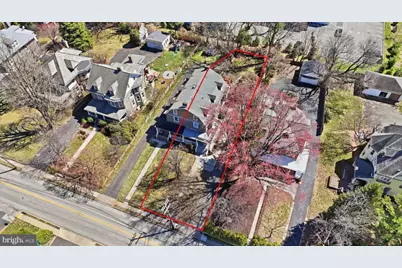 608 Washington Lane, Jenkintown, PA 19046 - Photo 43