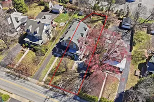 608 Washington Ln, Jenkintown, PA 19046 - Photo 43