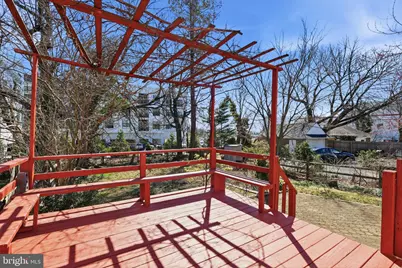 608 Washington Lane, Jenkintown, PA 19046 - Photo 37