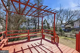 608 Washington Ln, Jenkintown, PA 19046 - Photo 37