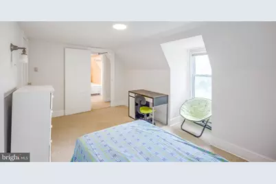 608 Washington Lane, Jenkintown, PA 19046 - Photo 25