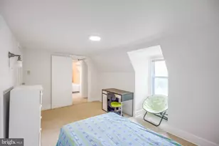 608 Washington Ln, Jenkintown, PA 19046 - Photo 25