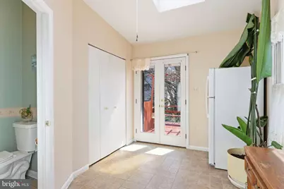 608 Washington Lane, Jenkintown, PA 19046 - Photo 13