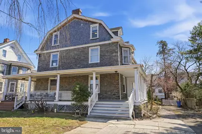 608 Washington Lane, Jenkintown, PA 19046 - Photo 3