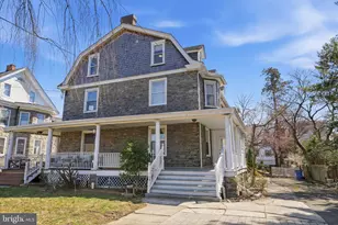 608 Washington Ln, Jenkintown, PA 19046 - Photo 3