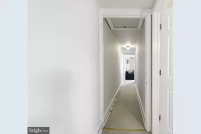 608 Washington Lane, Jenkintown, PA 19046 - Photo 29