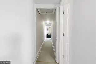 608 Washington Ln, Jenkintown, PA 19046 - Photo 29