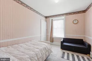 608 Washington Ln, Jenkintown, PA 19046 - Photo 19