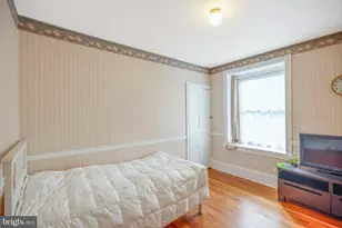 608 Washington Ln, Jenkintown, PA 19046 - Photo 17