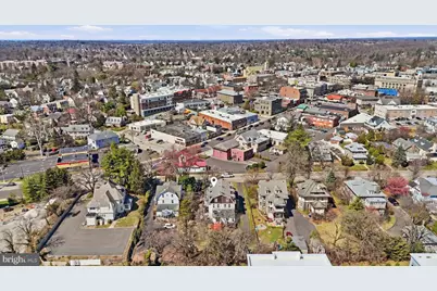 608 Washington Lane, Jenkintown, PA 19046 - Photo 49