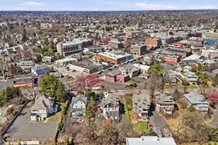 608 Washington Ln, Jenkintown, PA 19046 - Photo 49