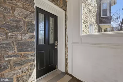 608 Washington Lane, Jenkintown, PA 19046 - Photo 33