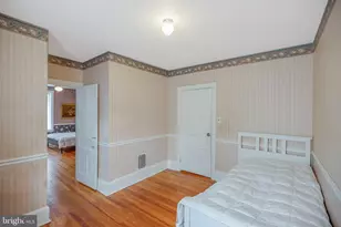608 Washington Ln, Jenkintown, PA 19046 - Photo 19