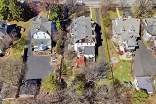 608 Washington Ln, Jenkintown, PA 19046 - Photo 45