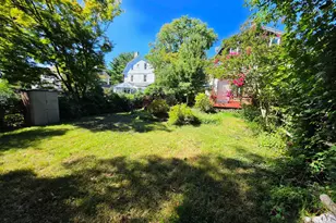 608 Washington Ln, Jenkintown, PA 19046 - Photo 41