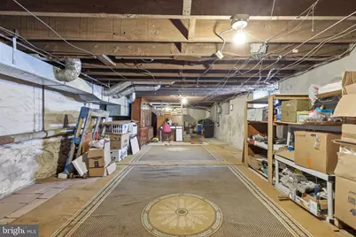 608 Washington Lane, Jenkintown, PA 19046 - Photo 35